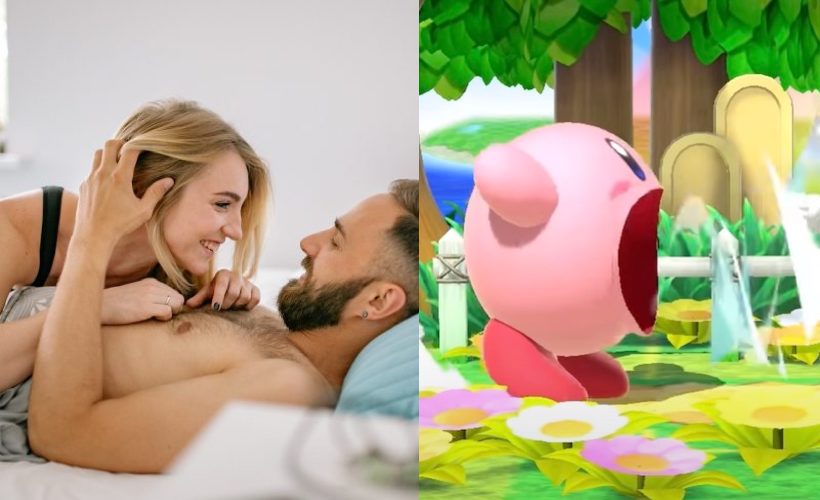 brittany bowman recommends Forced Dick Sucking