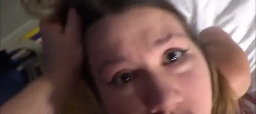 Best of Miss brat videos
