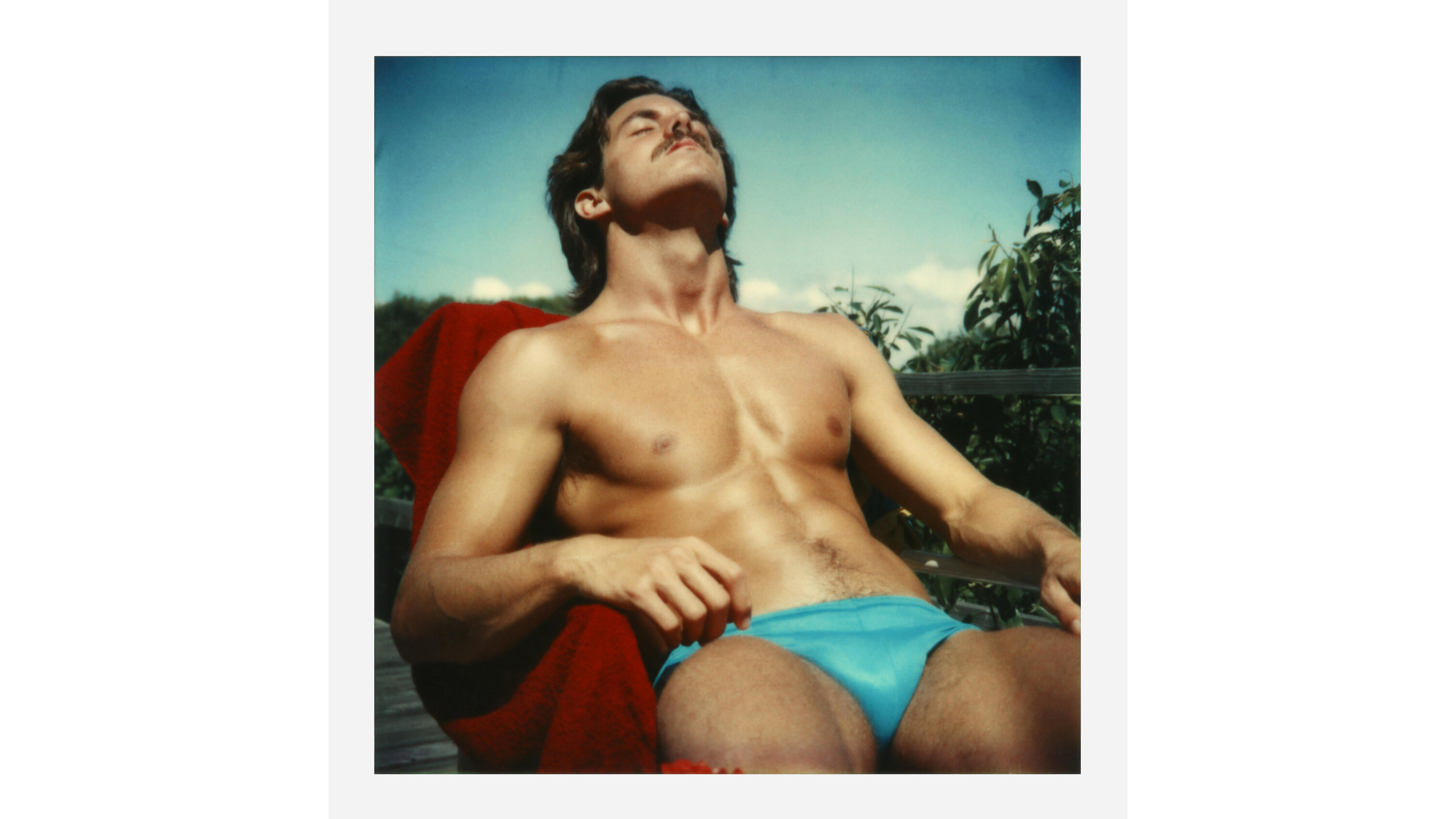kyler moss twinks