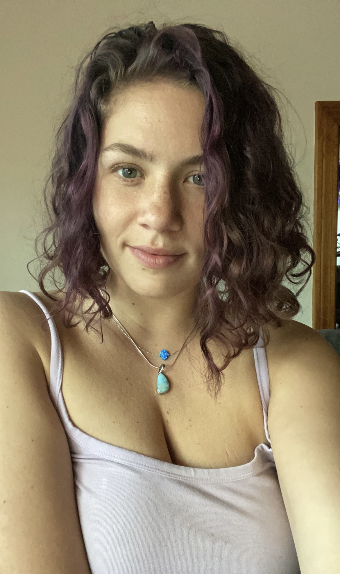 panda marie onlyfans
