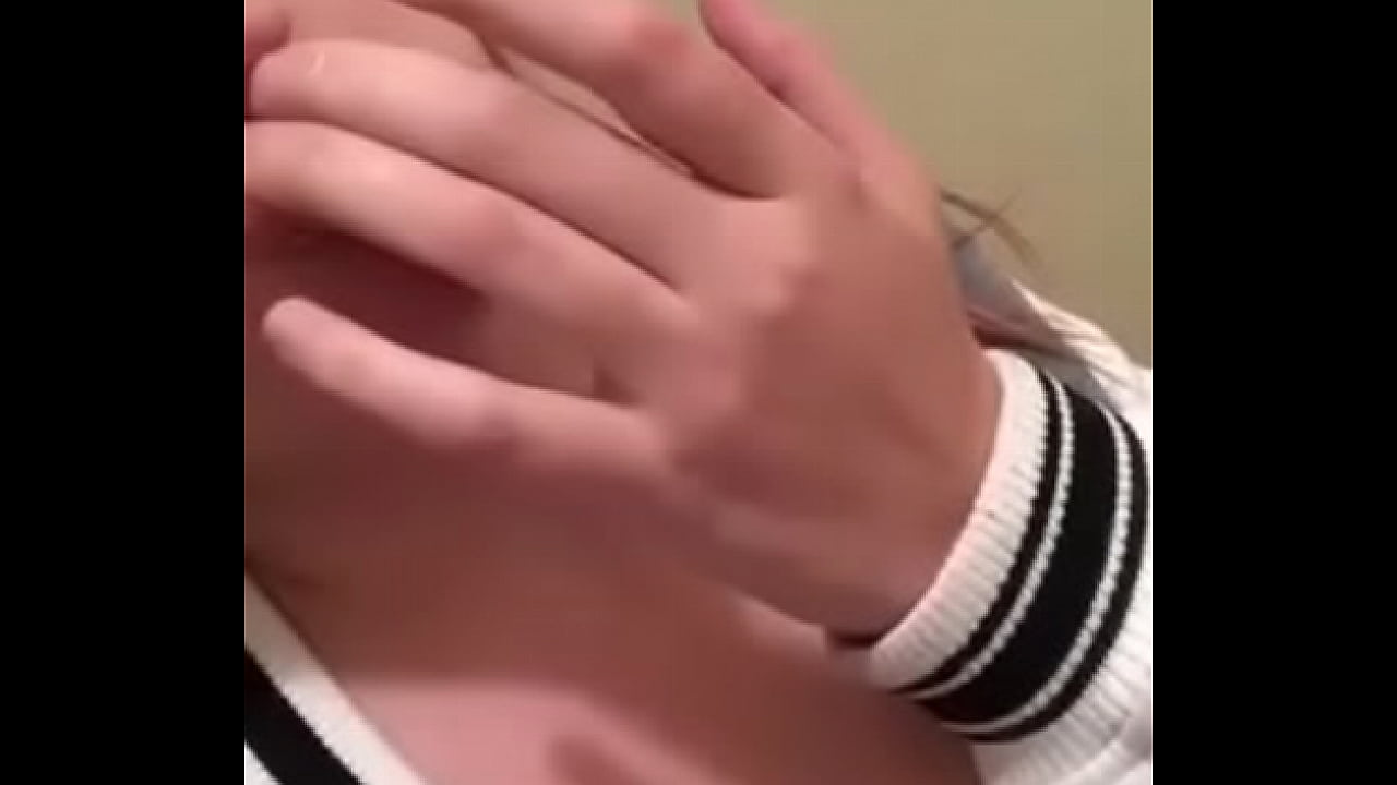 Ex Girlfriend Exposed Porn teen pussyfucking