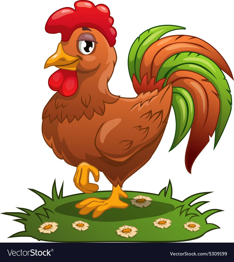 giant cock cartoons - delaware porn jenna ivory porn