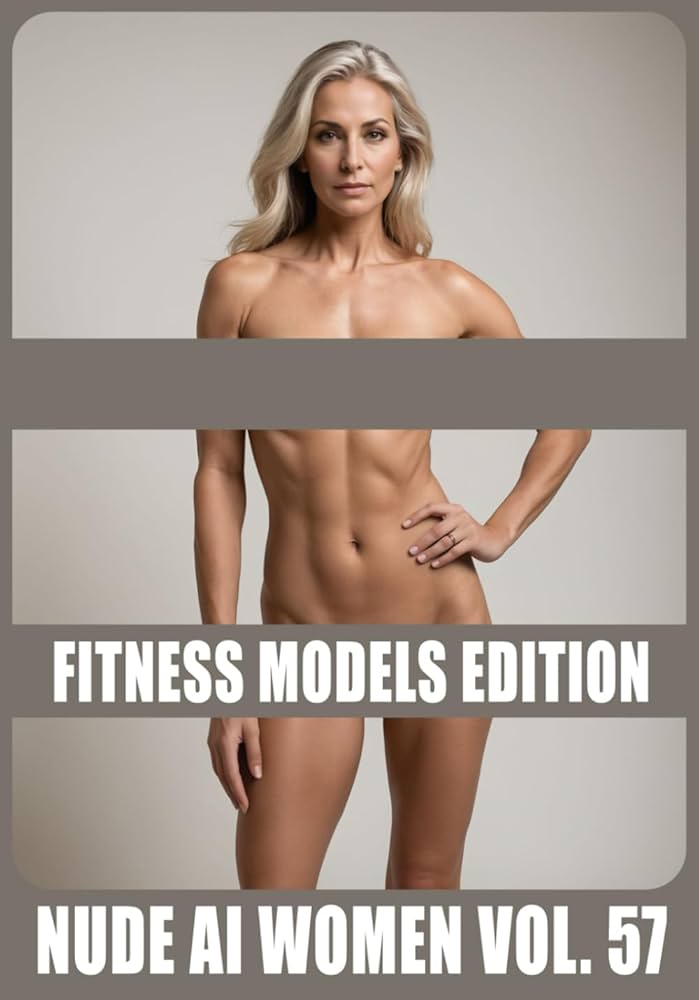 diogo colaco recommends women with and without clothes pic