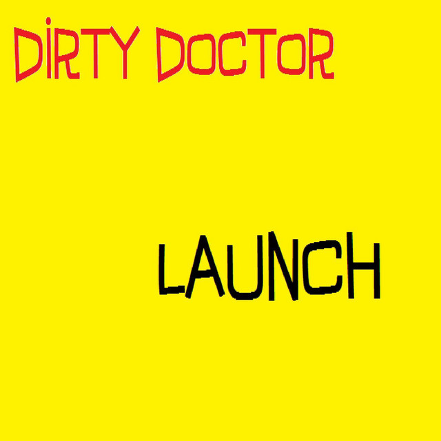 david kin like dirty doctor com photo dan linthicum recommends dirty doctor com pic