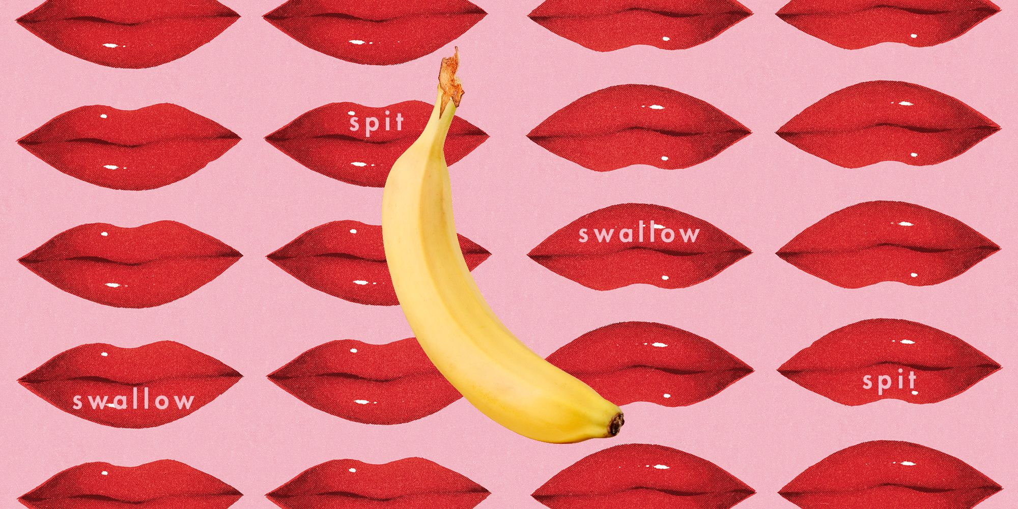 deb boland like forced blow job swallow photo chen sun recommends forced blow job swallow pic