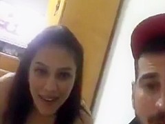 corey stoffer like periscope turkish porn photo akinyemi olasunkanmi recommends periscope turkish porn pic