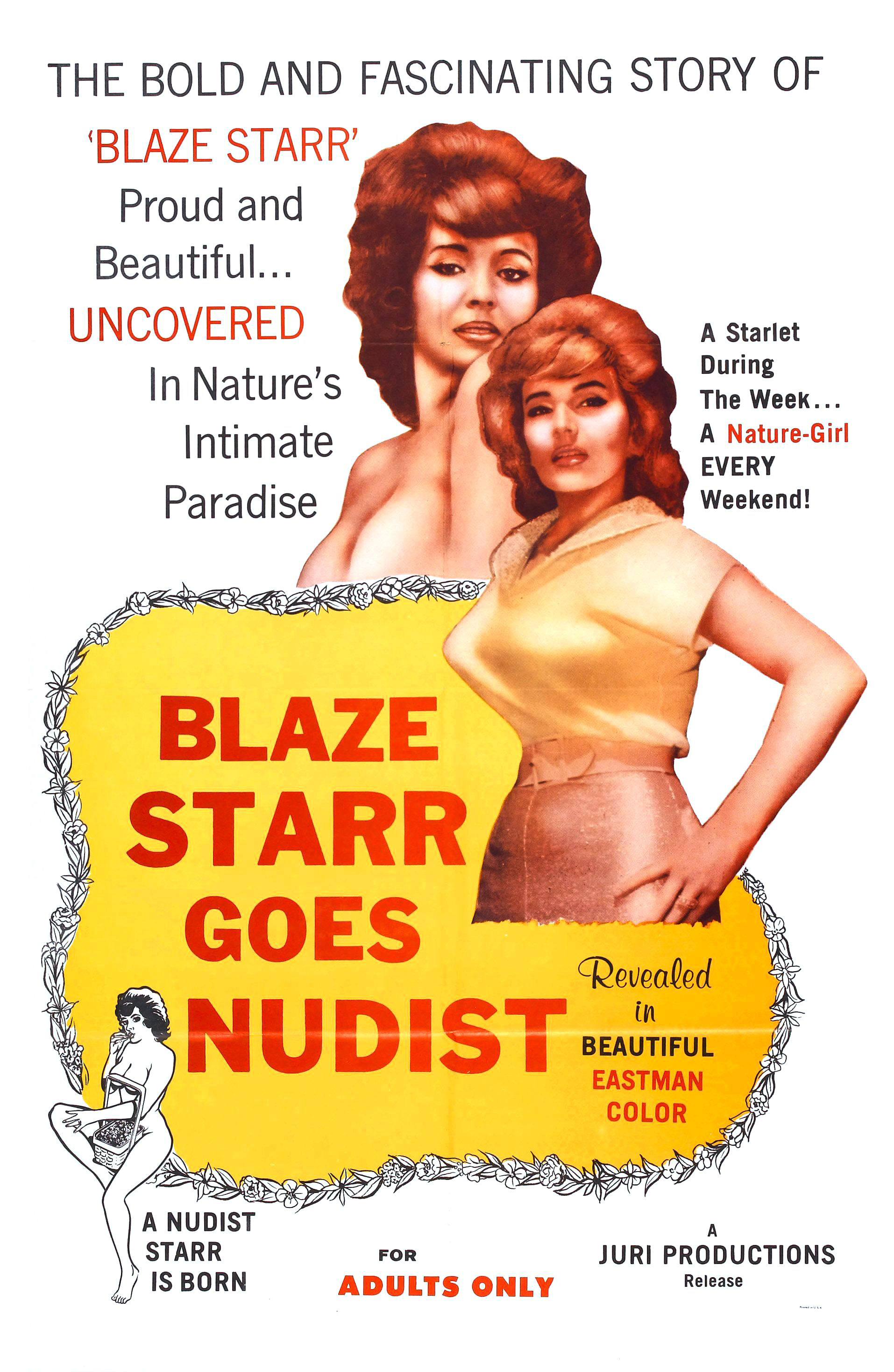 chotu ram recommends Nicole dashi