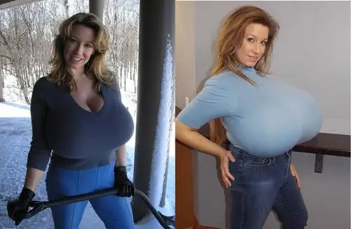 chris haim recommends chelsea charm pic