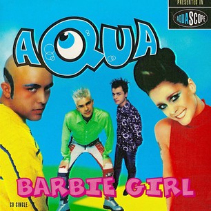 chris daiss like spanish barbie bbc photo avihay ashush recommends spanish barbie bbc pic