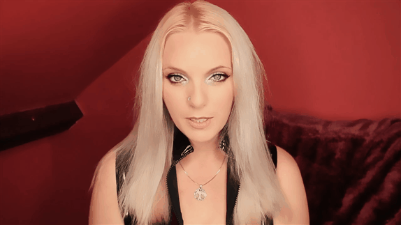 anamika parihar like annabelle fatale photo christa moody recommends annabelle fatale pic