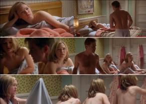audrey chavez like julia stiles nude photo chuck waters recommends julia stiles nude pic