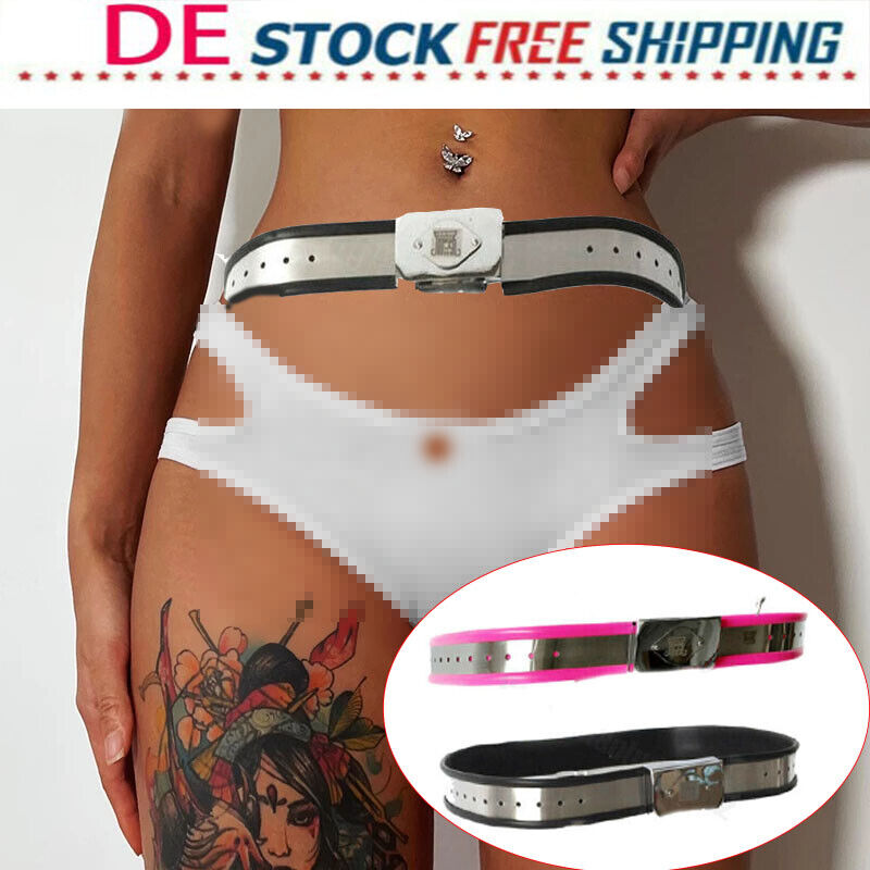 christine paglinawan recommends Chastity Babe