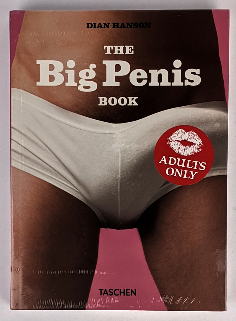 brenda joyce mullins like pinis photo big photo auni zulaikha recommends dale un besito pic