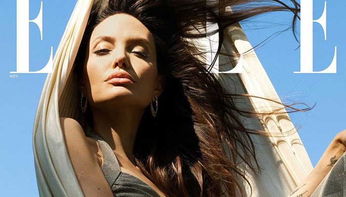 ashley favorite like genevieve jolie photo bobby laverty recommends genevieve jolie pic