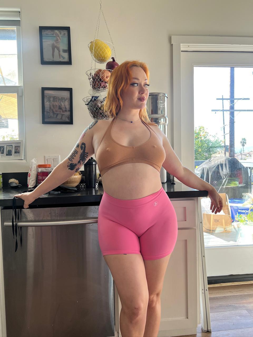 Jenny scordamaglianude destiny xxx Emma Magnolia Hot fapzone sombra