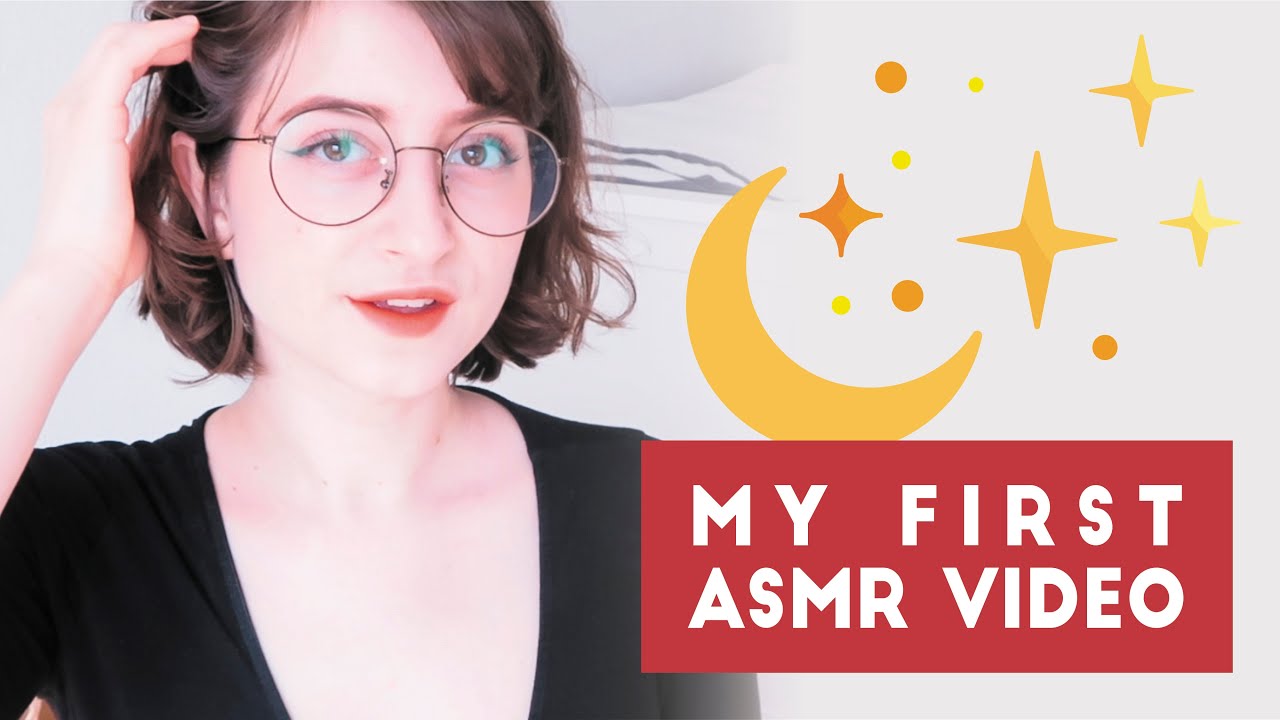 peebo asmr - hottest big tit teens ruby rose baked