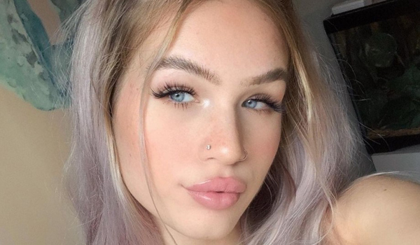 sky bri ahegao - porn doe victoria june full