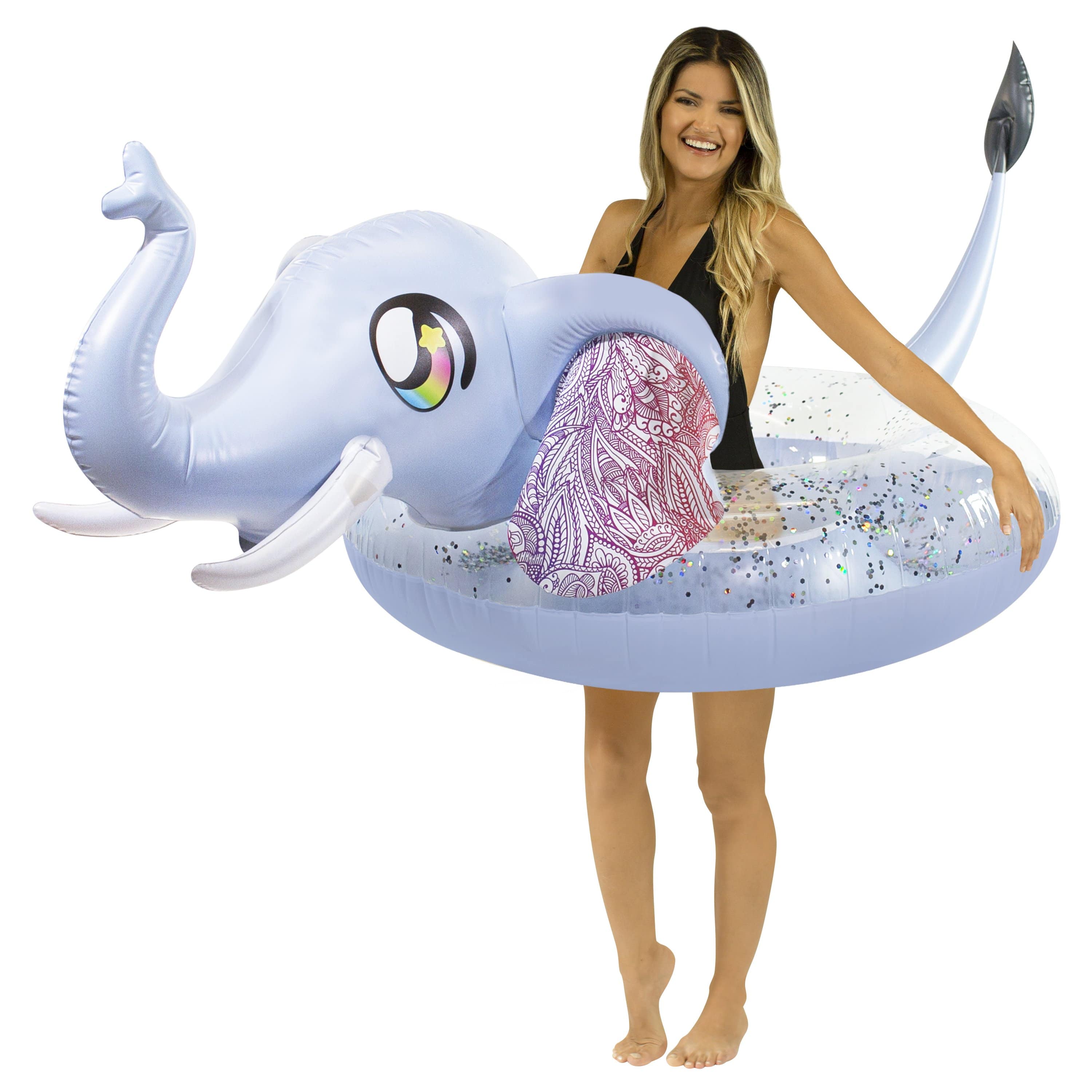 andrea barron add photo elephant tube com