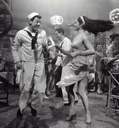 denis aguilar recommends Nancy Kwan Nude