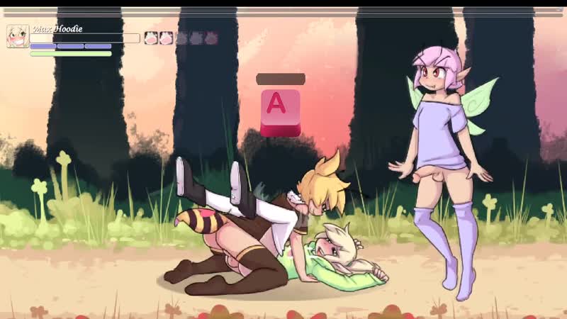 christine meier recommends Max The Elf Playthrough
