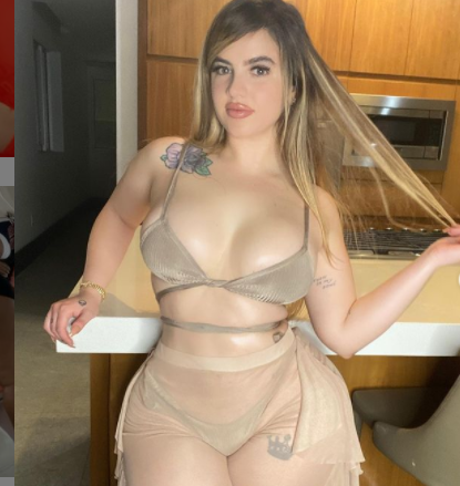 ely bella onlyfans - alejandra quiroz cojiendo tender porn