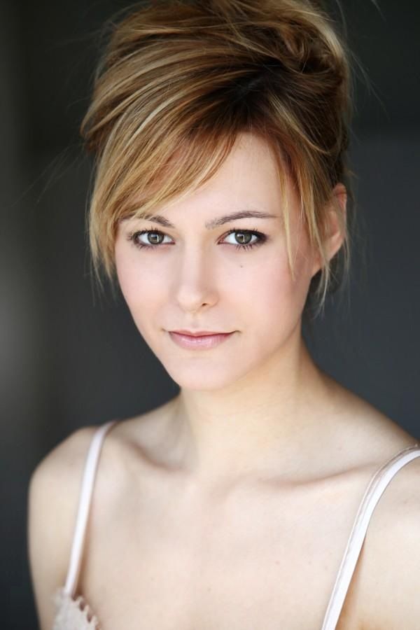 josie jaxxon
