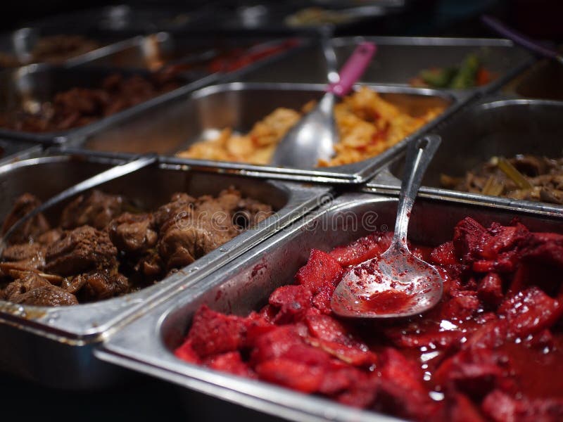 adeolu adeyemi like meat asianstreet photo deondrick epps recommends ada lapiedra pic