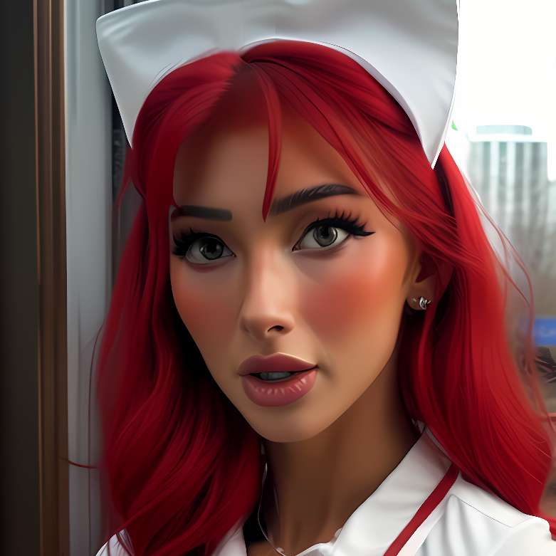 bobby brady like ahegao nala ray photo ben fulbright recommends amatuer non nude pic