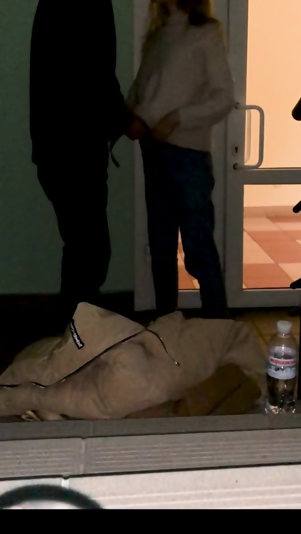 ahmad hawat like hidden camera quickie photo craig monteith recommends hidden camera quickie pic