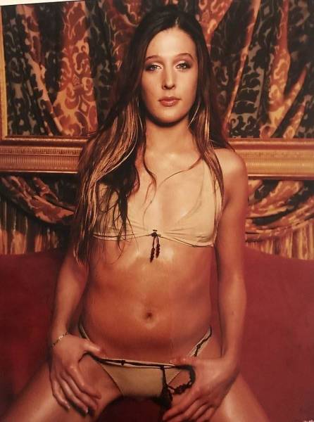 Best of Big norwegian tits
