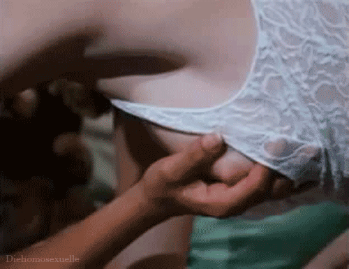 erotic fondle - alica starr pastel goddess femdom