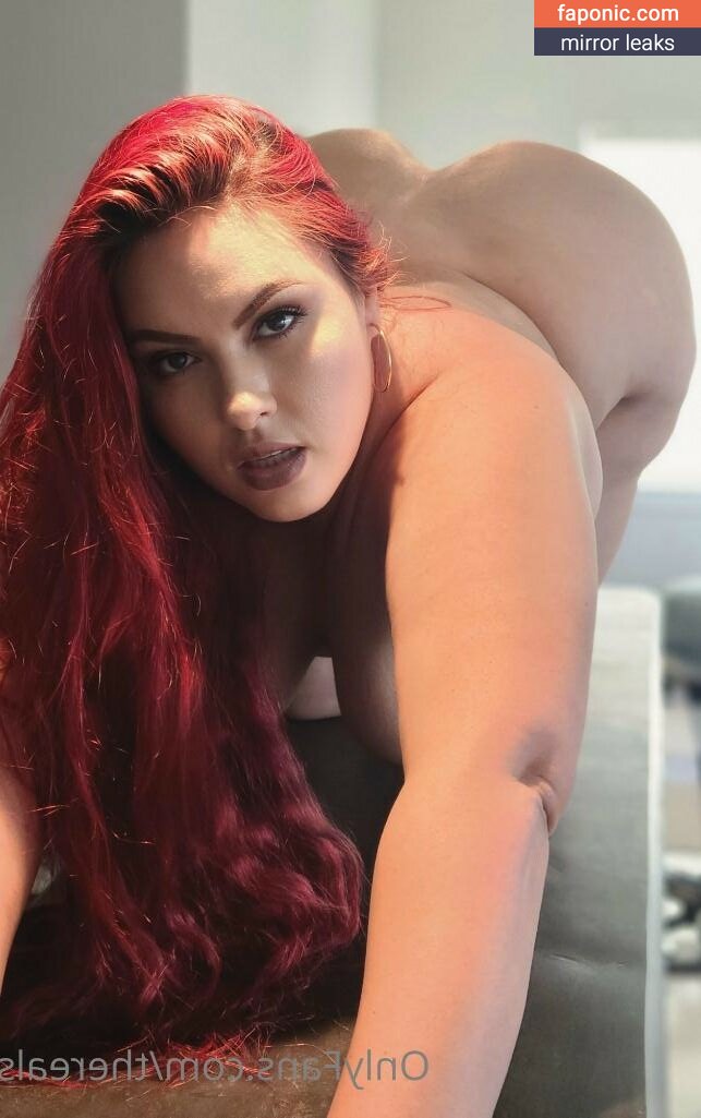 Bella Mkay Onlyfans sexkino koeln