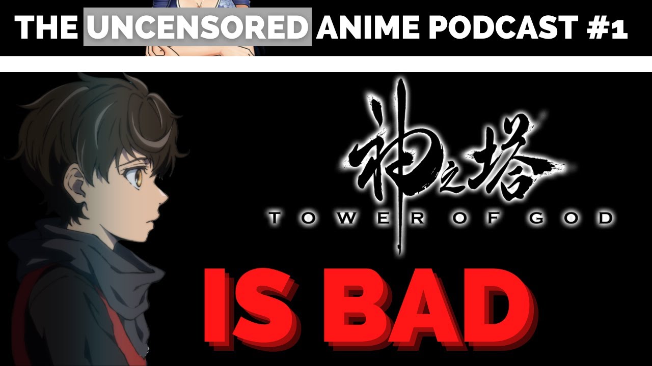 anime uncensored video