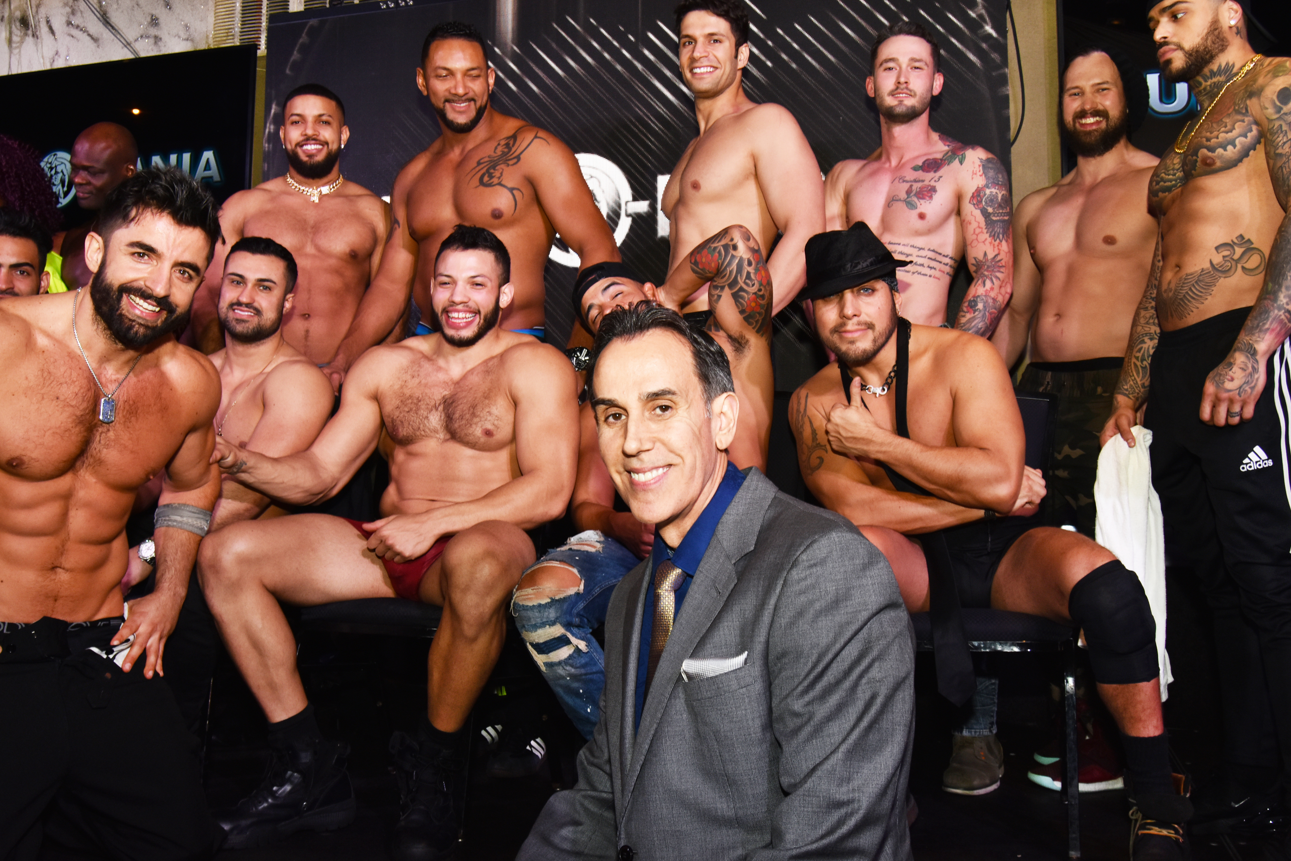 British talking dirty mare pussy Men Strip Club Video scandals february