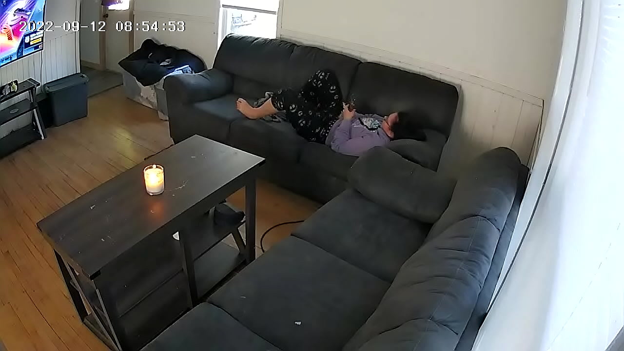 hiden camera porn