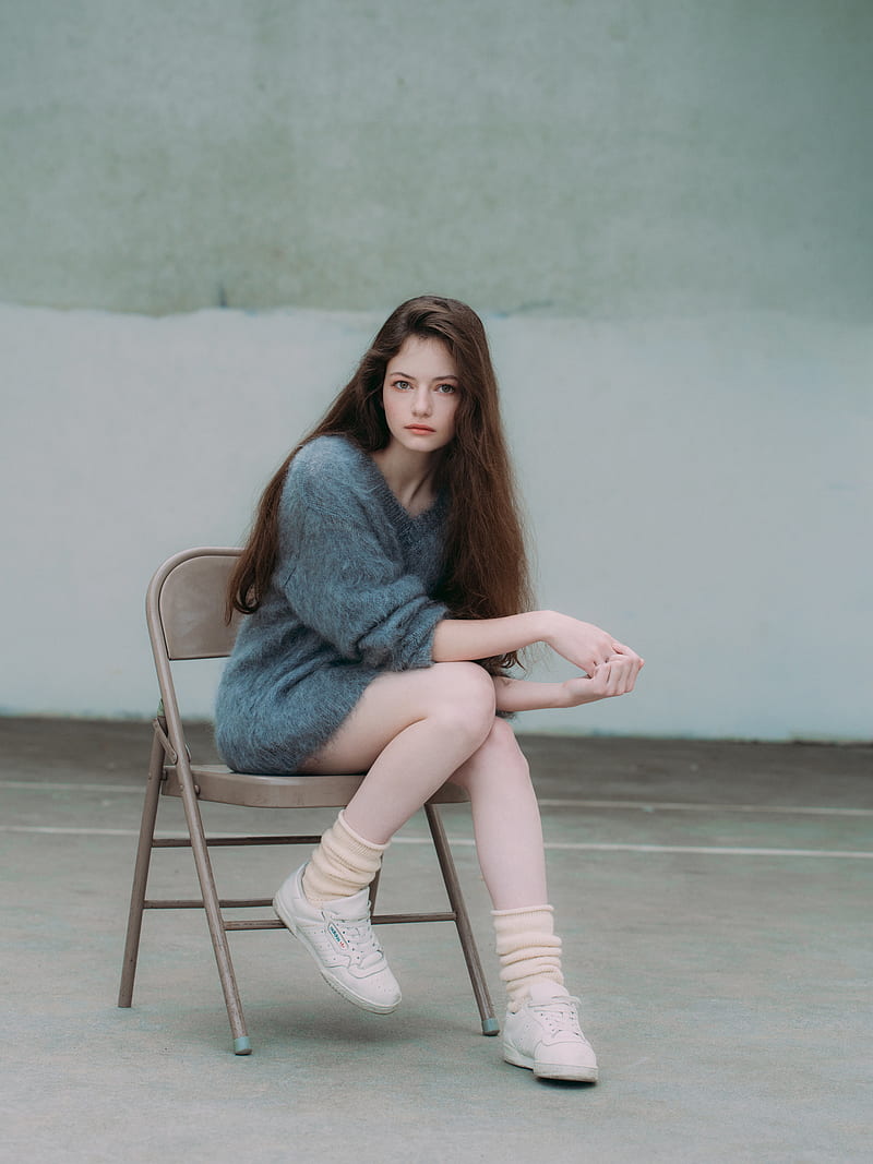 Best of arden greene's gallery courtney star craig peru add photo mackenzie foy bikini