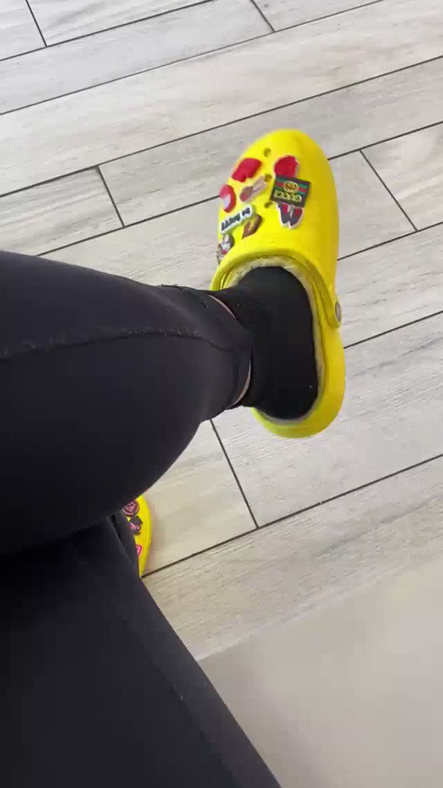 exploremysoles footjob - siri dahl massage jacqueline kennedy nude