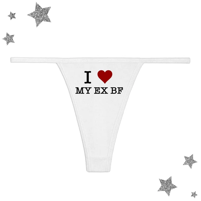 christine fleet recommends Emo Panties