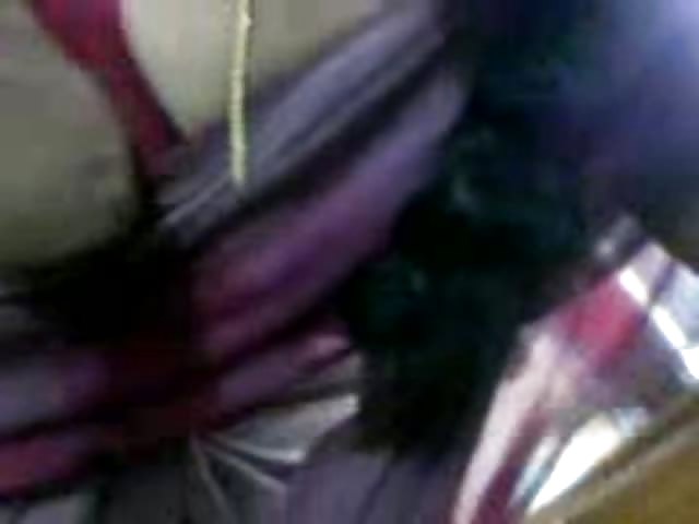 Best of dean sarmiento's gallery saggy tits masterbating cassandra winker add photo indian groping videos