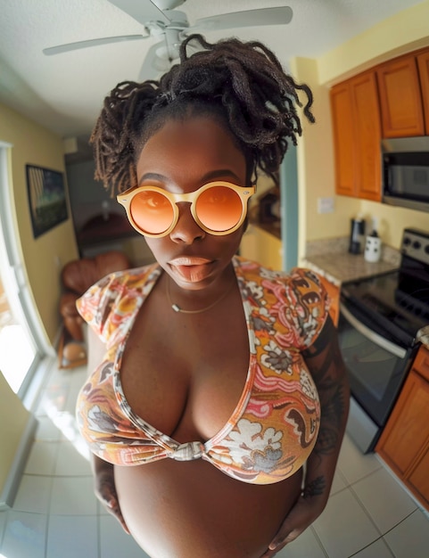 cool cancerian like black big tis photo bev coates recommends black big tis pic