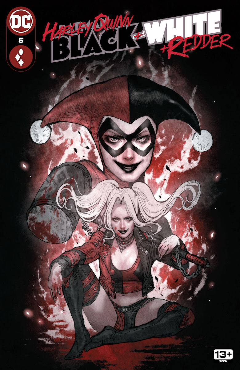 beckie perrin like harley quinn sucks photo amy mckie recommends harley quinn sucks pic