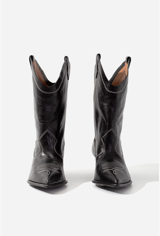 doris tsai recommends Gwen Durango