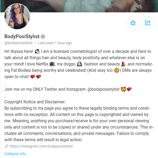 onlyfans adult videos - virgin massage com seka bj