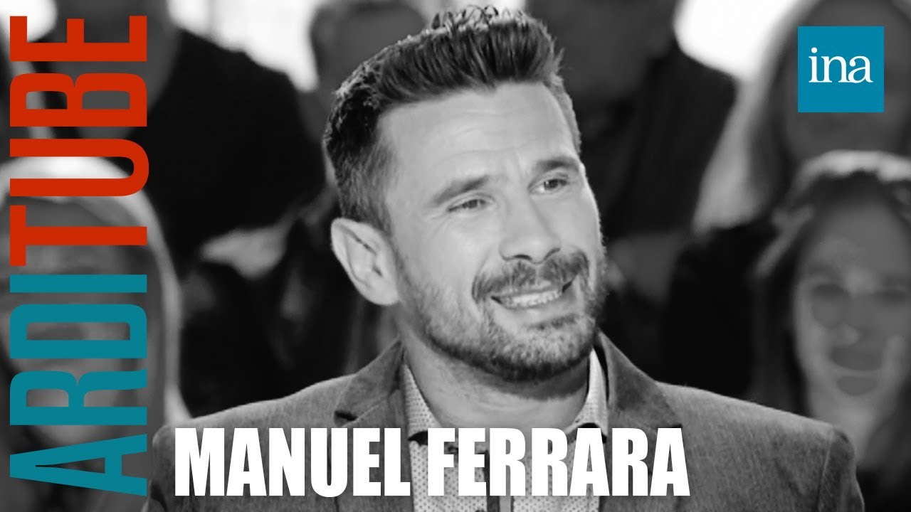 bradford church add manuel ferrara videos photo