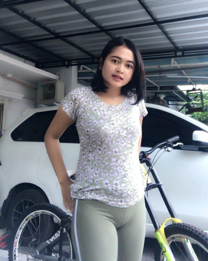 memek tembem indo - arab porntubes ava dalush anal