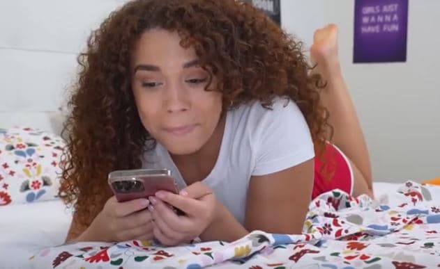Best of Stepdaughter fantasy porn