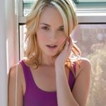 Best of Sara jaymes