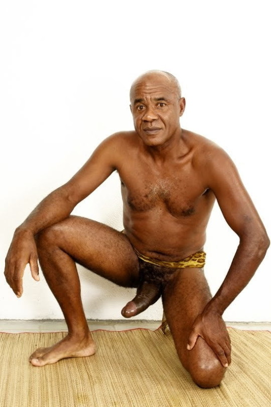 older dad porn - videos caseros de lebianas simona dreweova