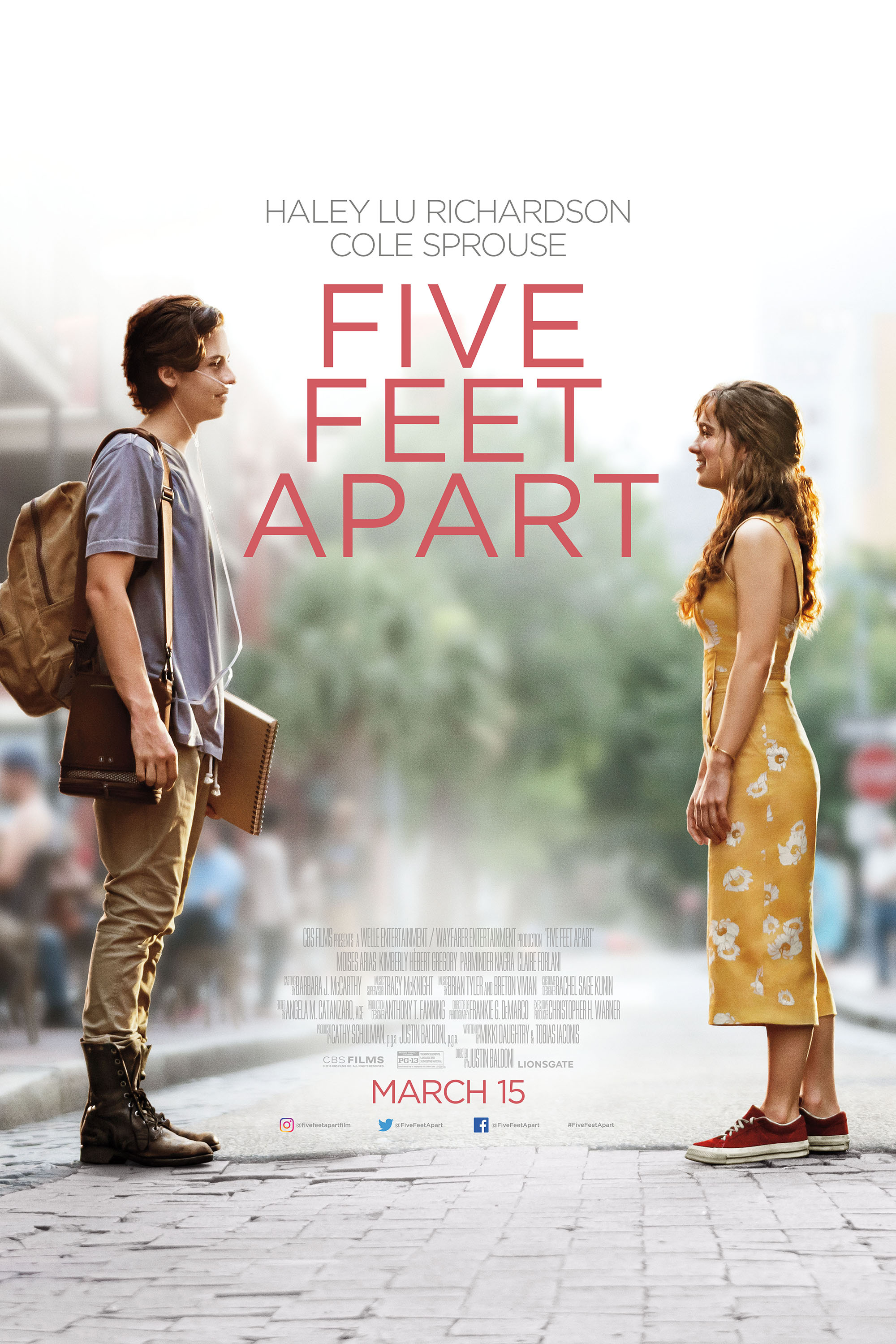 abdulrhman darwish recommends love her feet full movie delia hunt add love her feet full movie photo