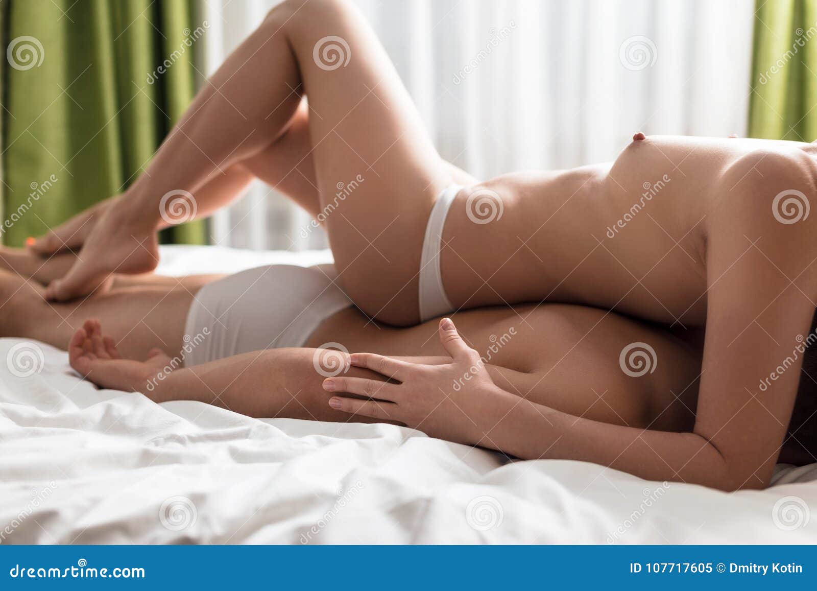 corey tall like couple massage erotic photo bebe krishna recommends couple massage erotic pic